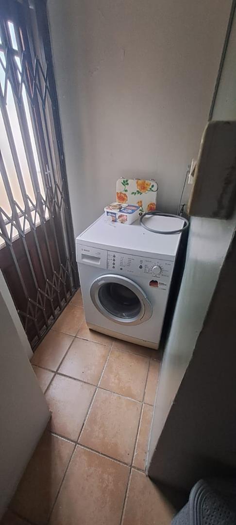 To Let 0 Bedroom Property for Rent in Summerstrand Eastern Cape